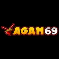 AGAM69 - Aplikasi Kurs Mata Uang Terpercaya