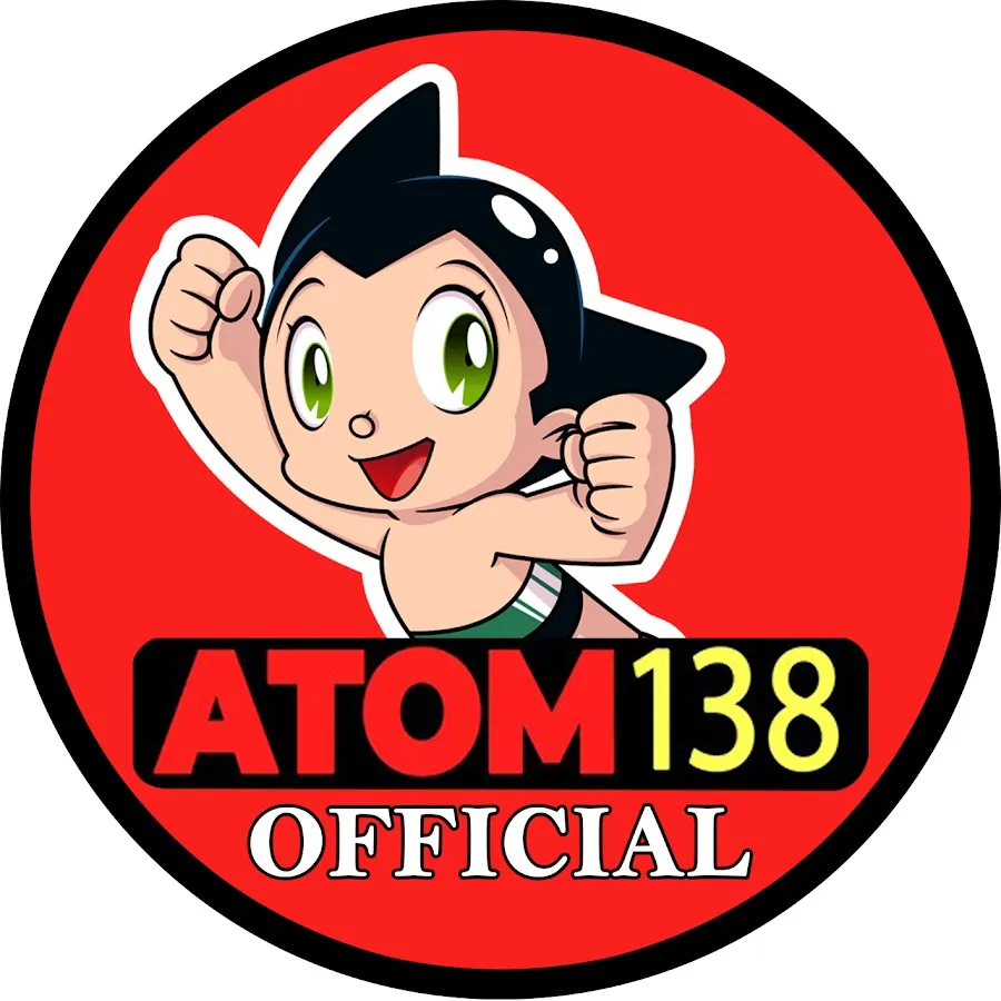 ATOM138 - Aplikasi Navigasi Mobil Terbaik untuk Petualangan Anda