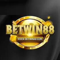 betwin88 - Logo Maker APK