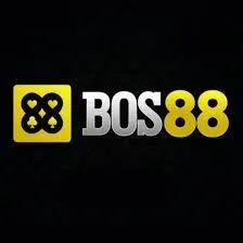 bos88 - Download Musik APK