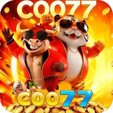 c0077 - Catatan Keuangan APK