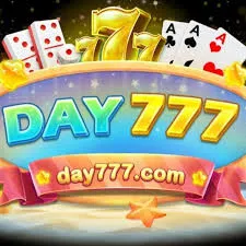 day777 - Ekonomi Bisnis APK
