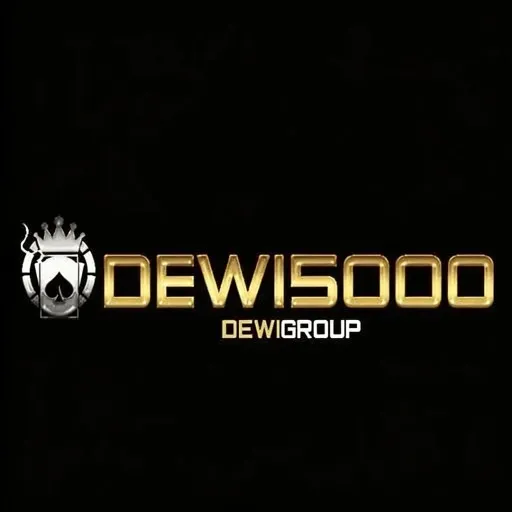 DEWI5000 - Aplikasi Catatan Keuangan Terbaik
