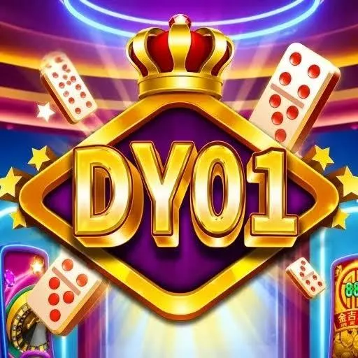 DYO1 - Pemutar Video Offline Terbaik untuk Kenikmatan Musik & Video