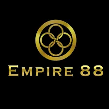 EMPIRE88 - Dompet Digital Terbaik untuk Keuangan Anda