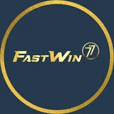 FASTWIN77 - Game Memancing Seru dan Menantang