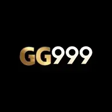 GG999 - Aplikasi Pantau Anak yang Aman dan Terpercaya