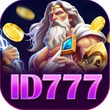 ID777 - Aplikasi Berita Teknologi Terbaru