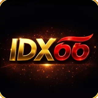 IDX66 - Permainan Edukatif untuk Anak TK