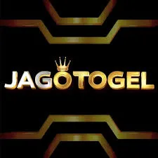 JAGOTOGEL - Aplikasi Status WA Video untuk Musik dan Video Terbaik