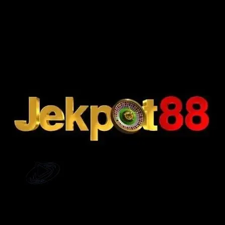 JEKPOT88 - Aplikasi Kamera Beautify Terbaik untuk Edit Foto