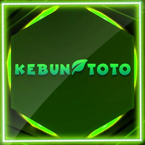 KEBUNTOTO - Aplikasi Diet Sehat untuk Gaya Hidup Sehat