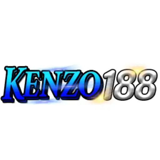 KENZO188 - Aplikasi Cek Mutasi Keuangan Terbaik