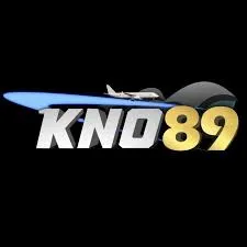 KNO89 - Aplikasi Catatan Keuangan Terbaik untuk Pengelolaan Finansial Anda