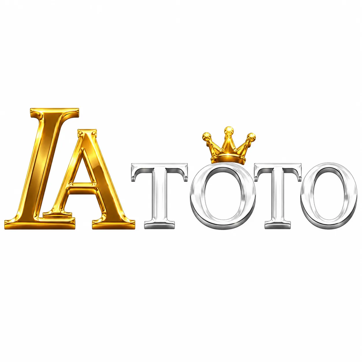 LATOTO - Game Teka-Teki Menarik untuk Penggemar Puzzle