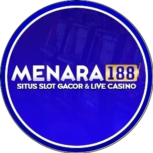 MENARA188 - Aplikasi Transfer Bank Terpercaya