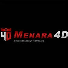 MENARA4D - Aplikasi Navigasi Motor Terbaik untuk Petualangan Anda