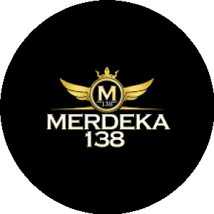 MERDEKA138 - Aplikasi Navigasi Mobil Terpercaya