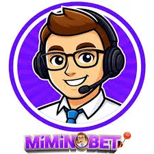 MIMINBET - Aplikasi Pantau Anak Terpercaya untuk Keluarga