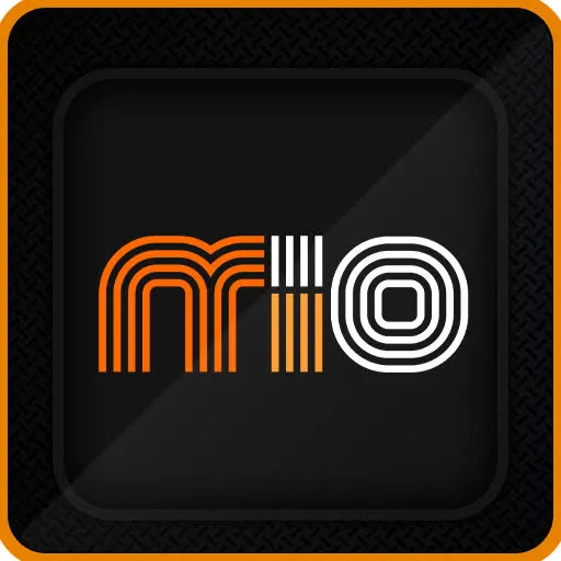 miototo - Tembak Zombie APK