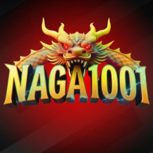 NAGA1001 - Aplikasi Navigasi Mobil Terbaik di Indonesia