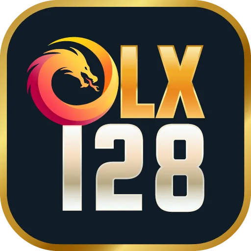 OLX128 - Aplikasi Cuaca Lokal Terpercaya dan Akurat