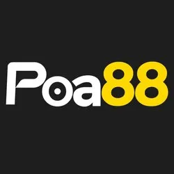 POA88 - Aplikasi Edukasi Seru untuk Anak