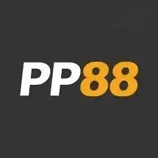 PP88 - Aplikasi Cadangan Data Terbaik untuk HP Anda