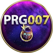 PRG007 - Pembuat Logo yang Mudah dan Menarik