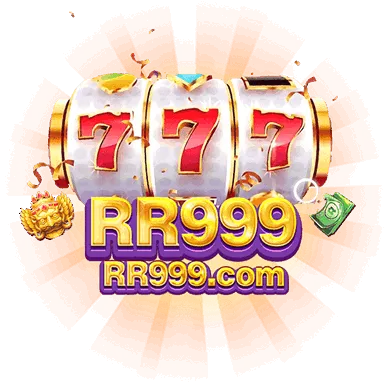 RR999 - Aplikasi Flashcard Edukasi Terbaik untuk Pembelajaran