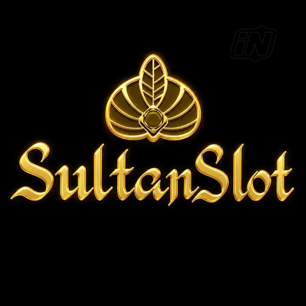 sultanslot - Penghemat Baterai APK