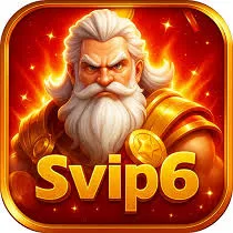 svip6 - Live Streaming APK
