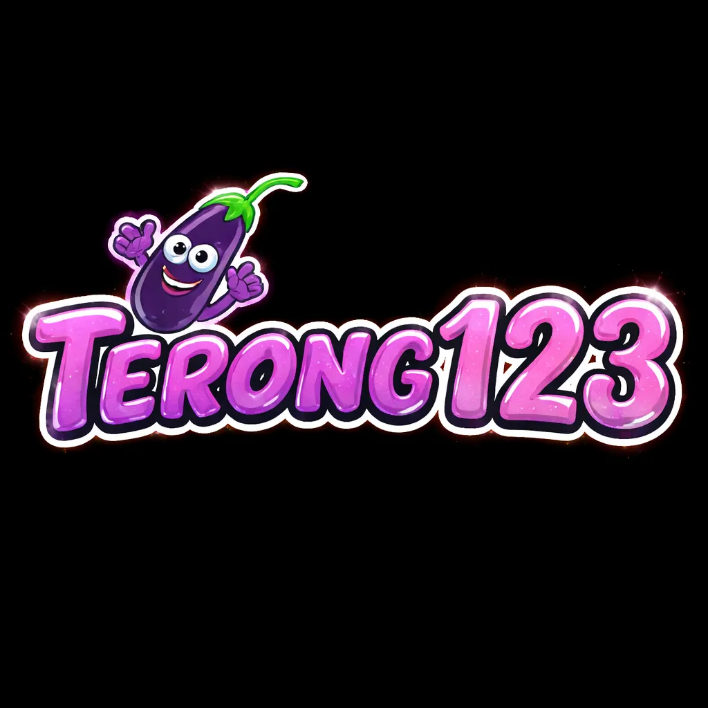 terong123 - Cek Tagihan Listrik APK