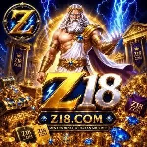Z18 - Kompas Digital Terpercaya untuk Navigasi